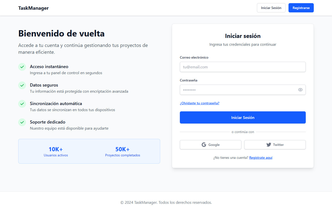 Imágen del proyecto