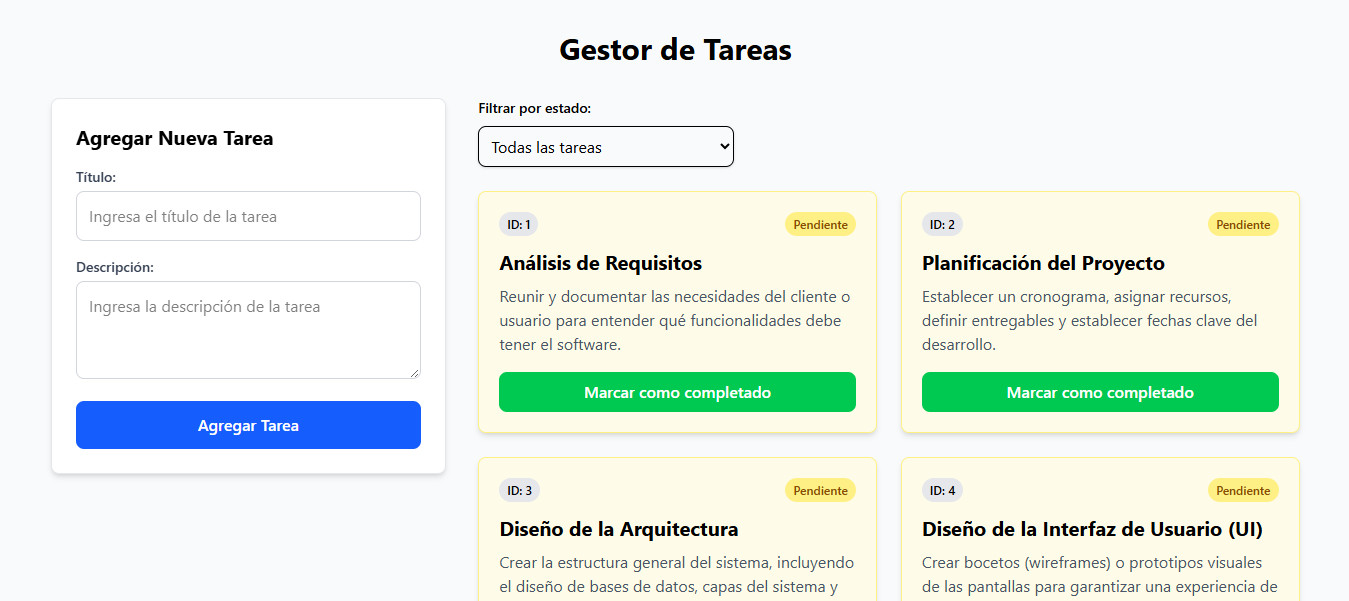 Imágen del proyecto