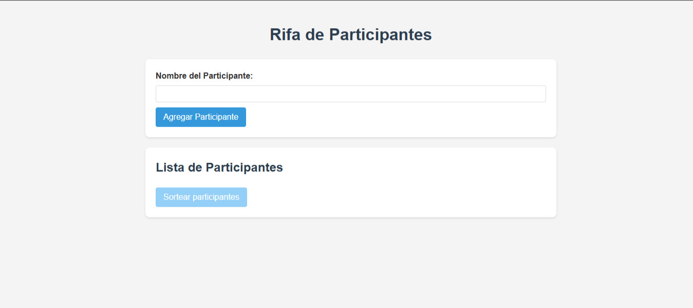 Imágen del proyecto